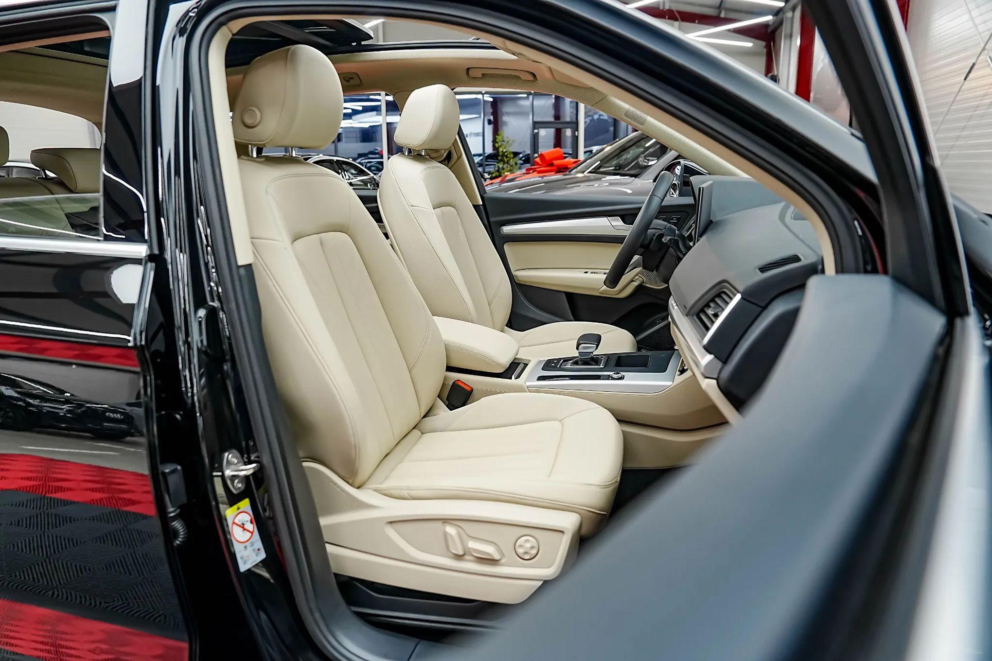 image of car