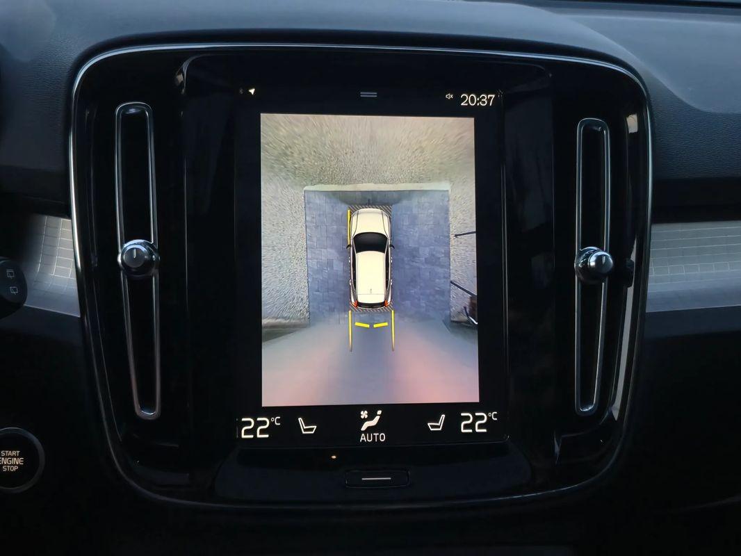 image of car