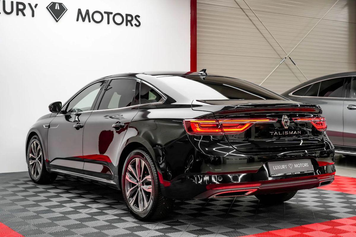 image of car