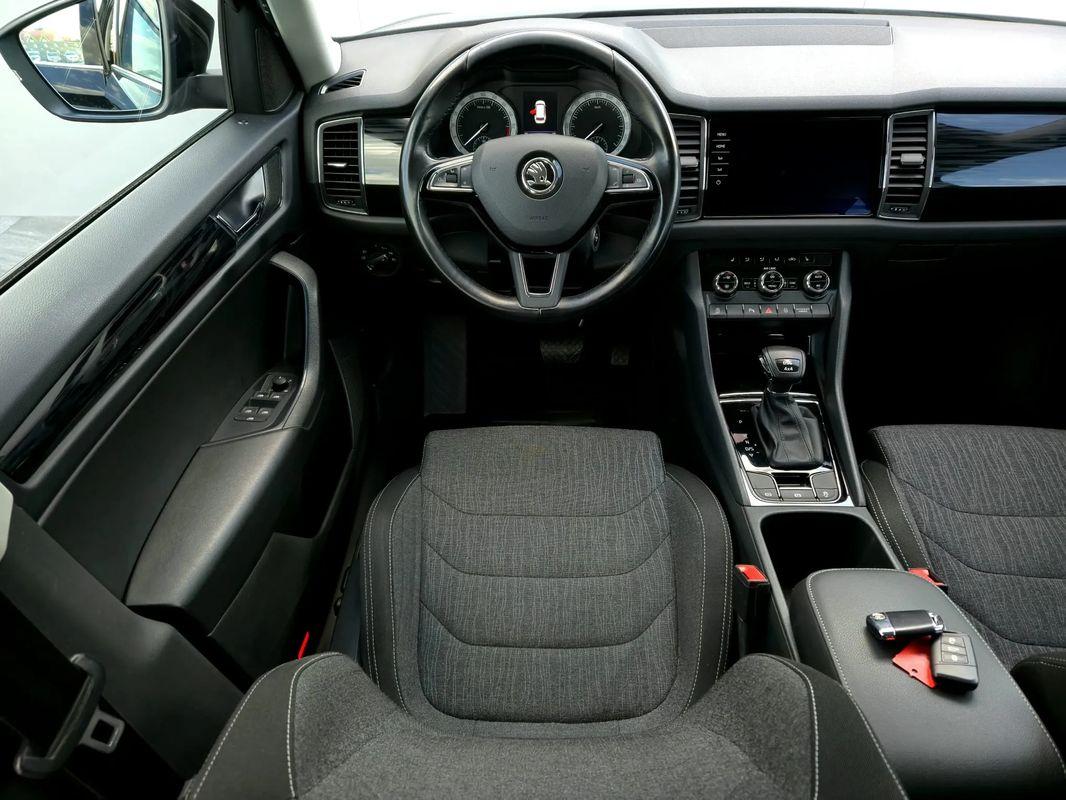 image of car