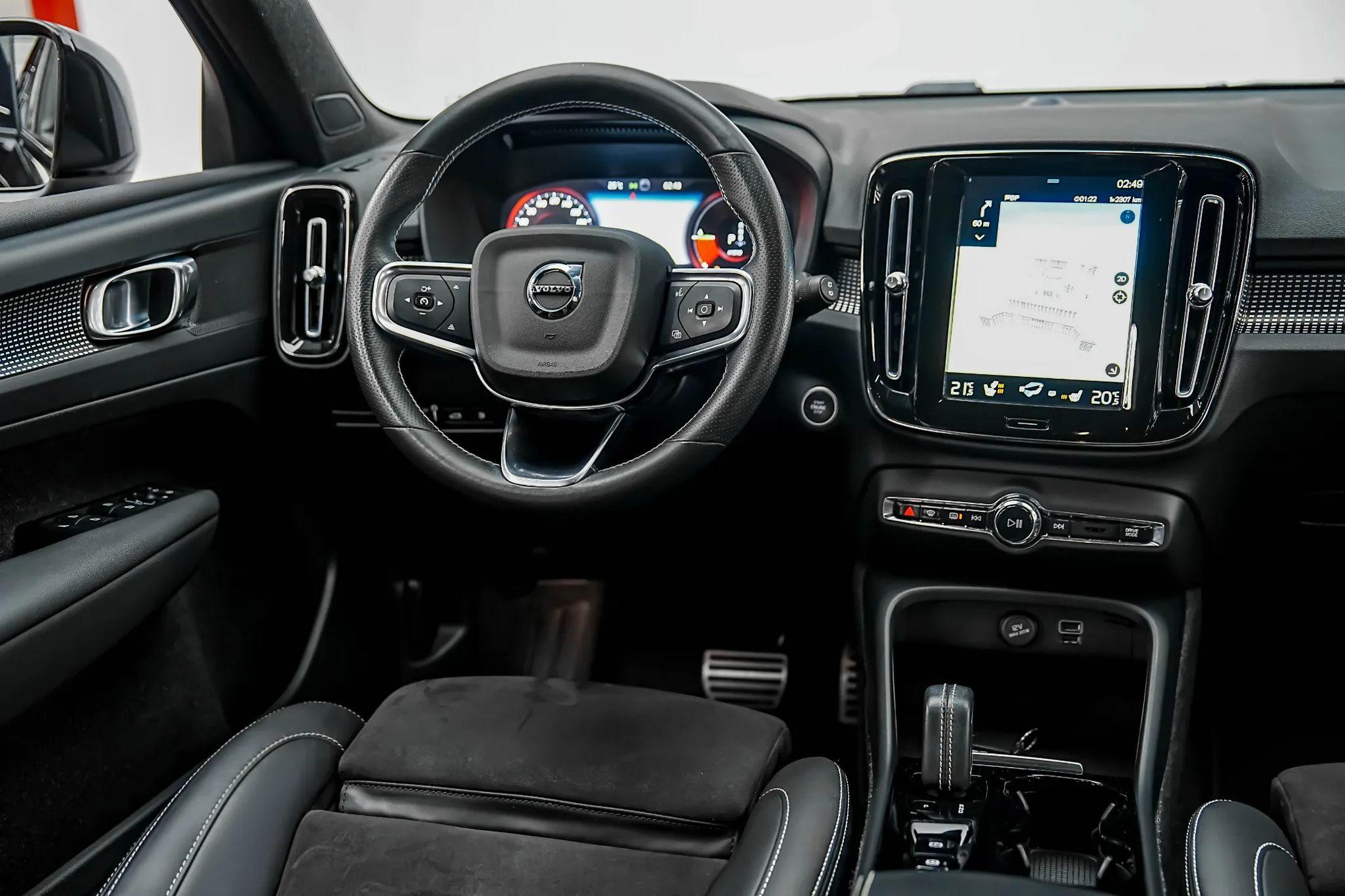 image of car