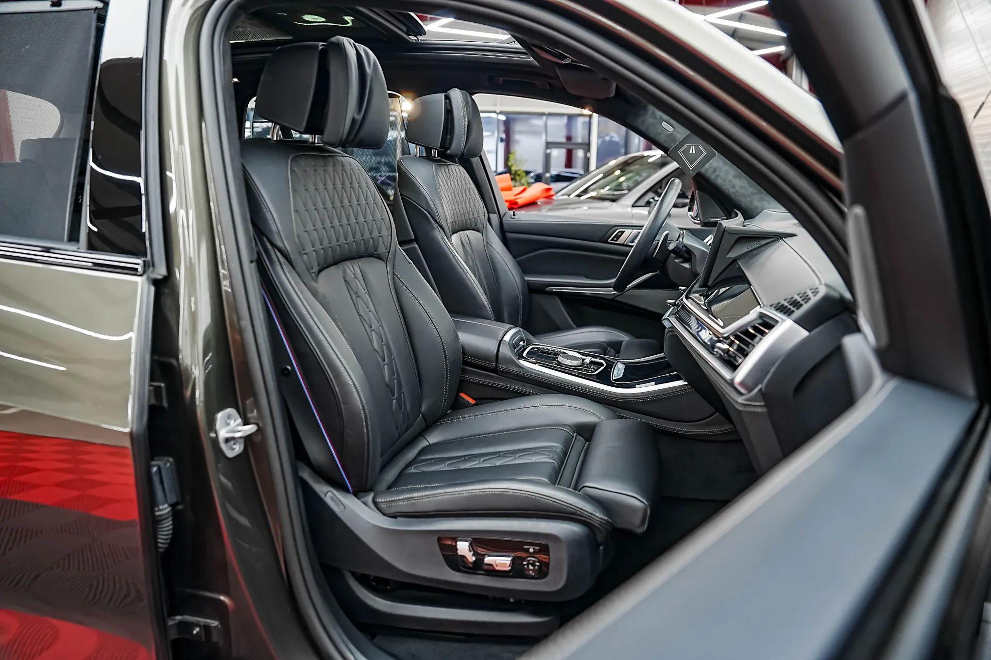 image of car