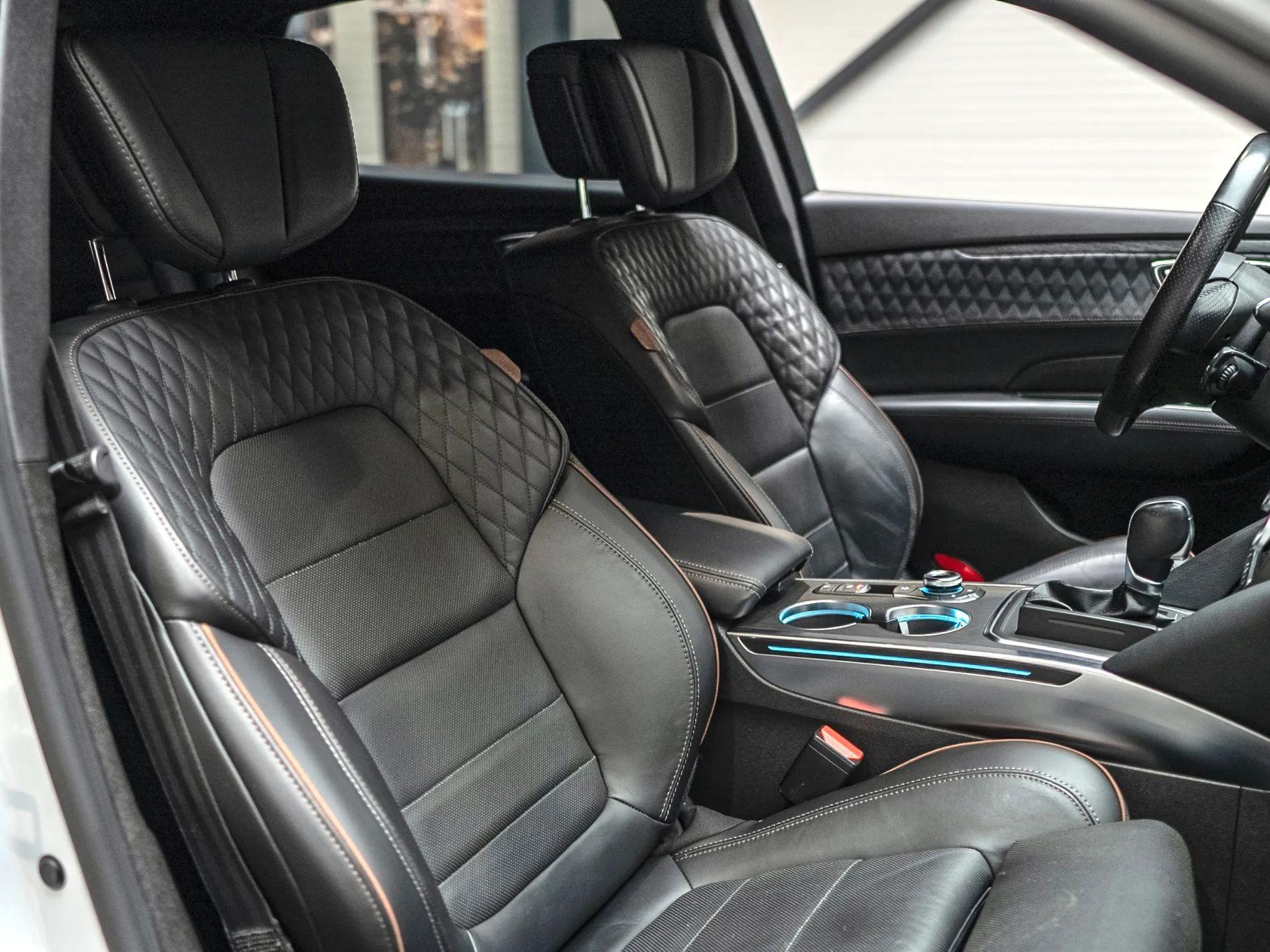 image of car