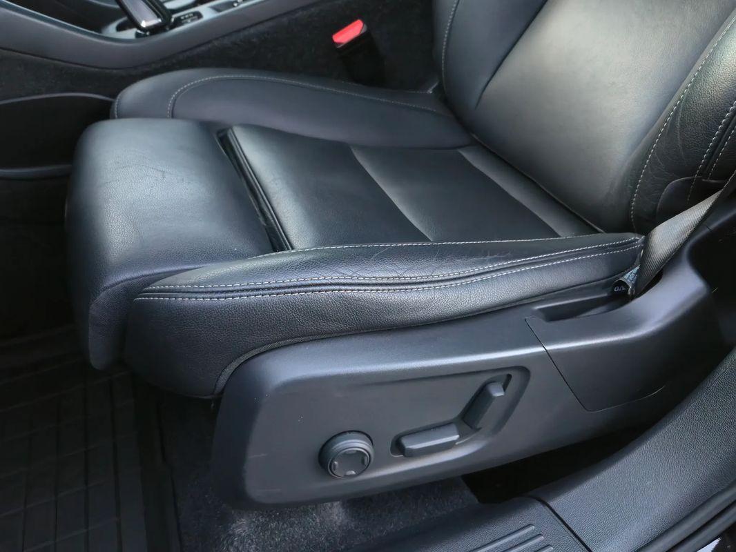 image of car
