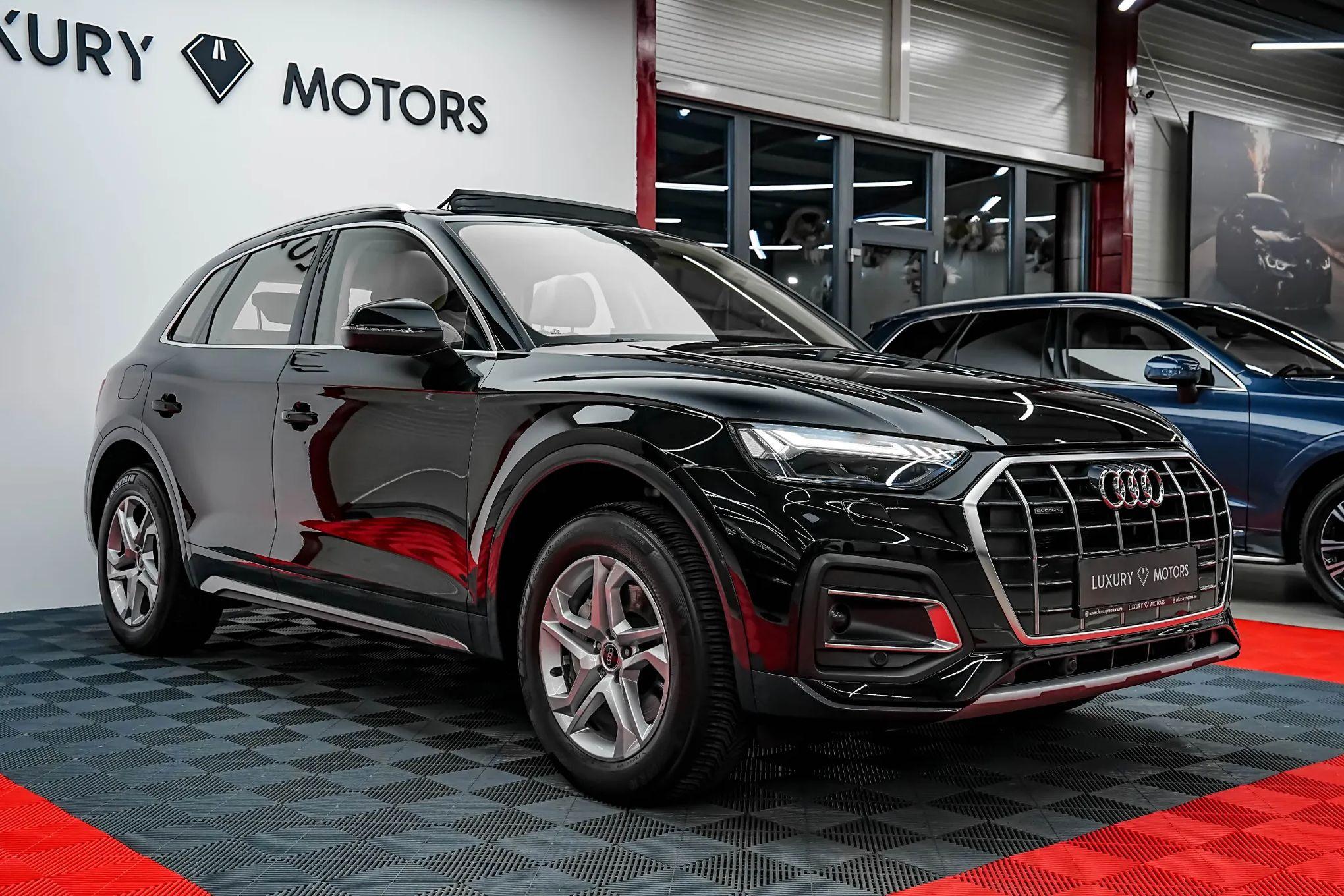 image of car