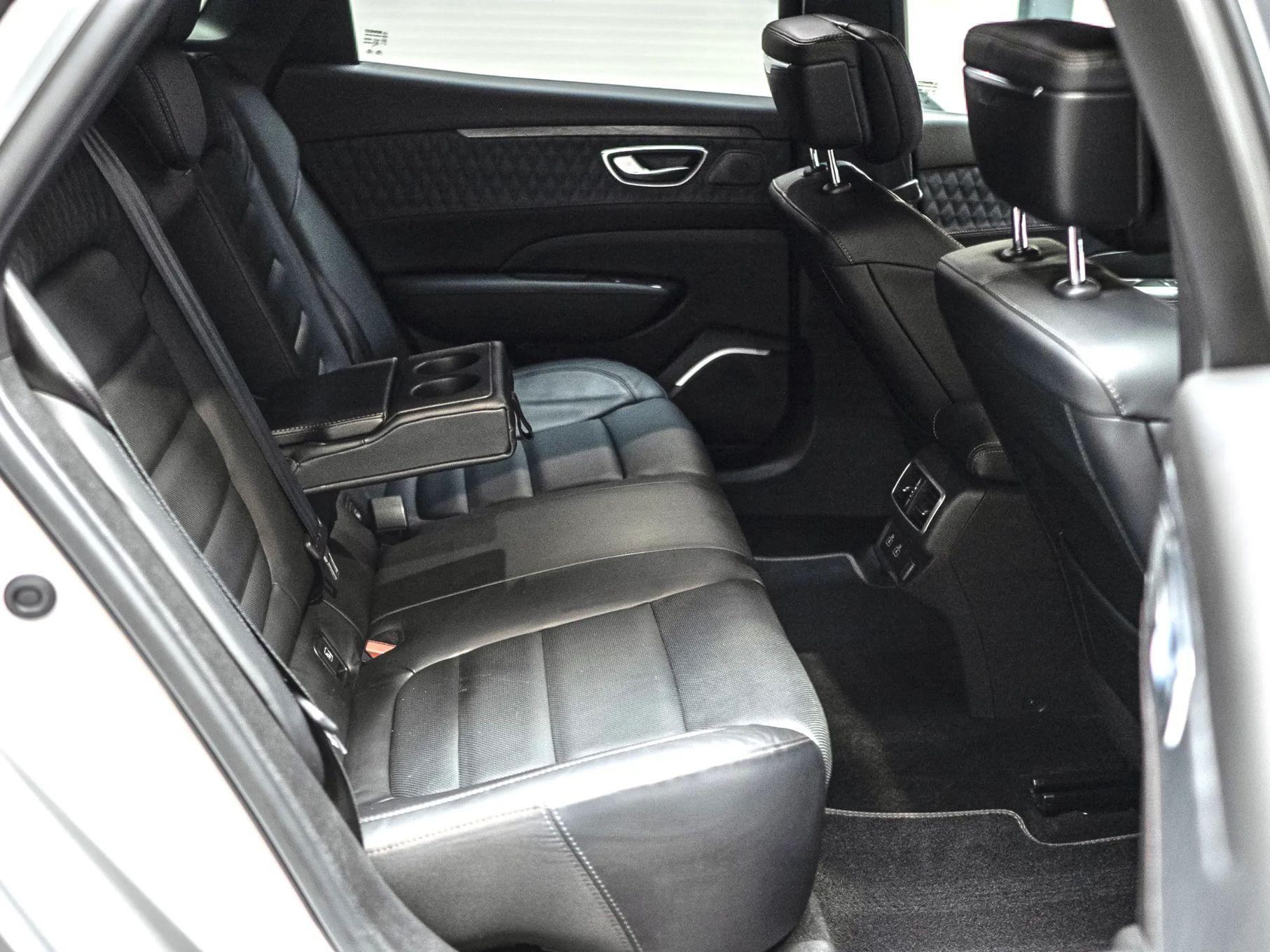 image of car
