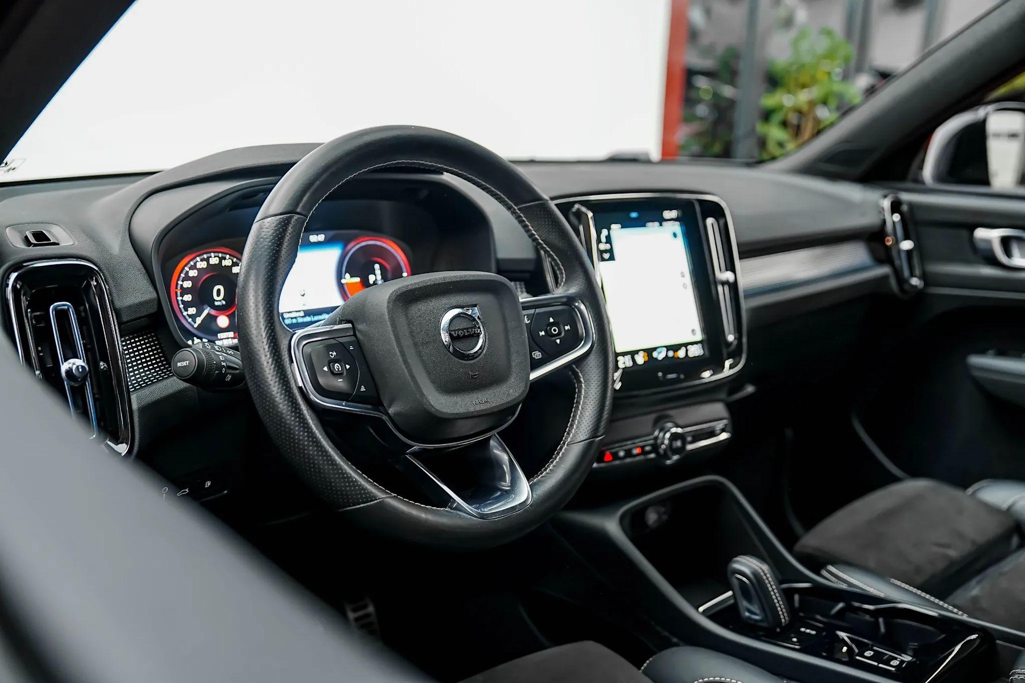 image of car
