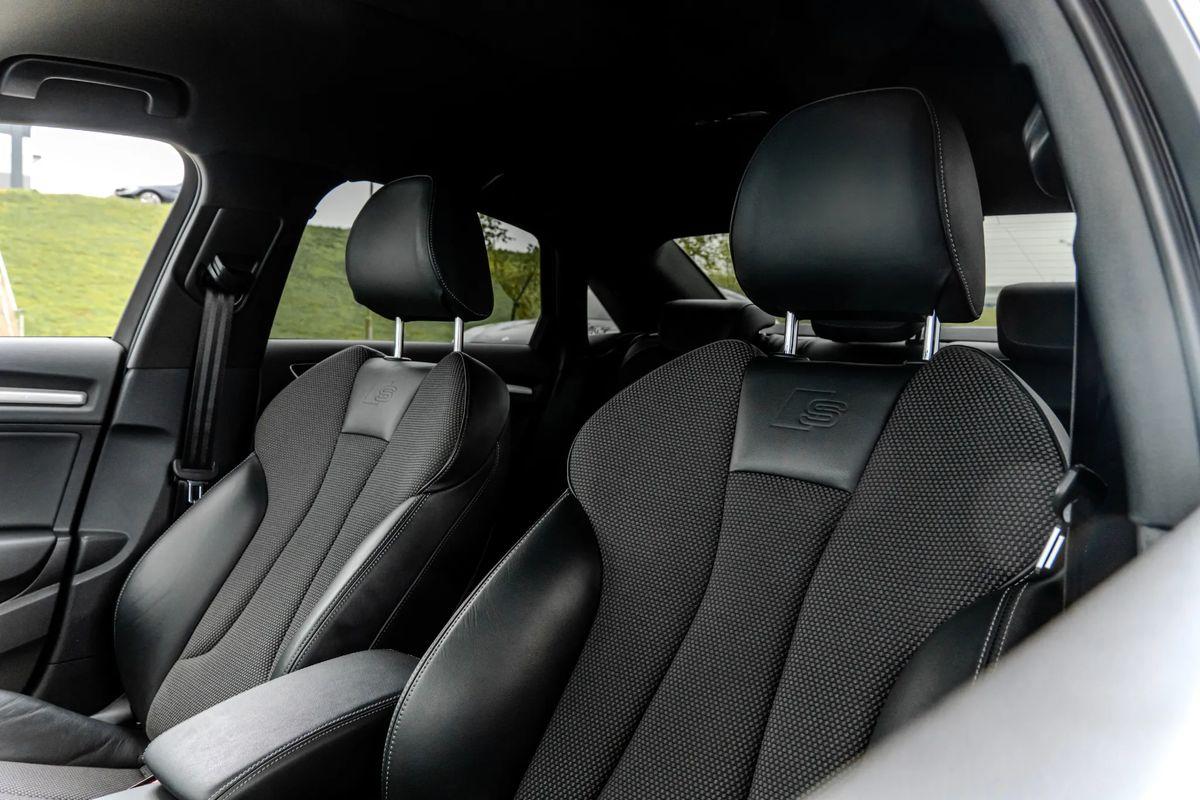 image of car