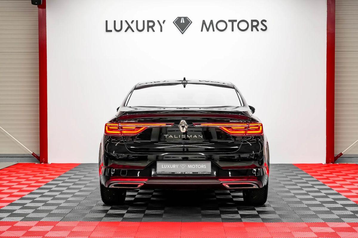 image of car