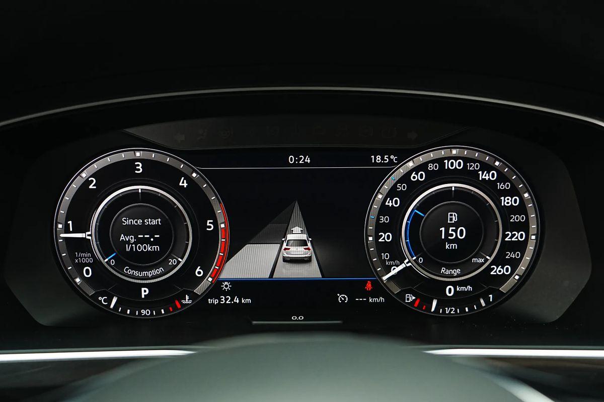 image of car