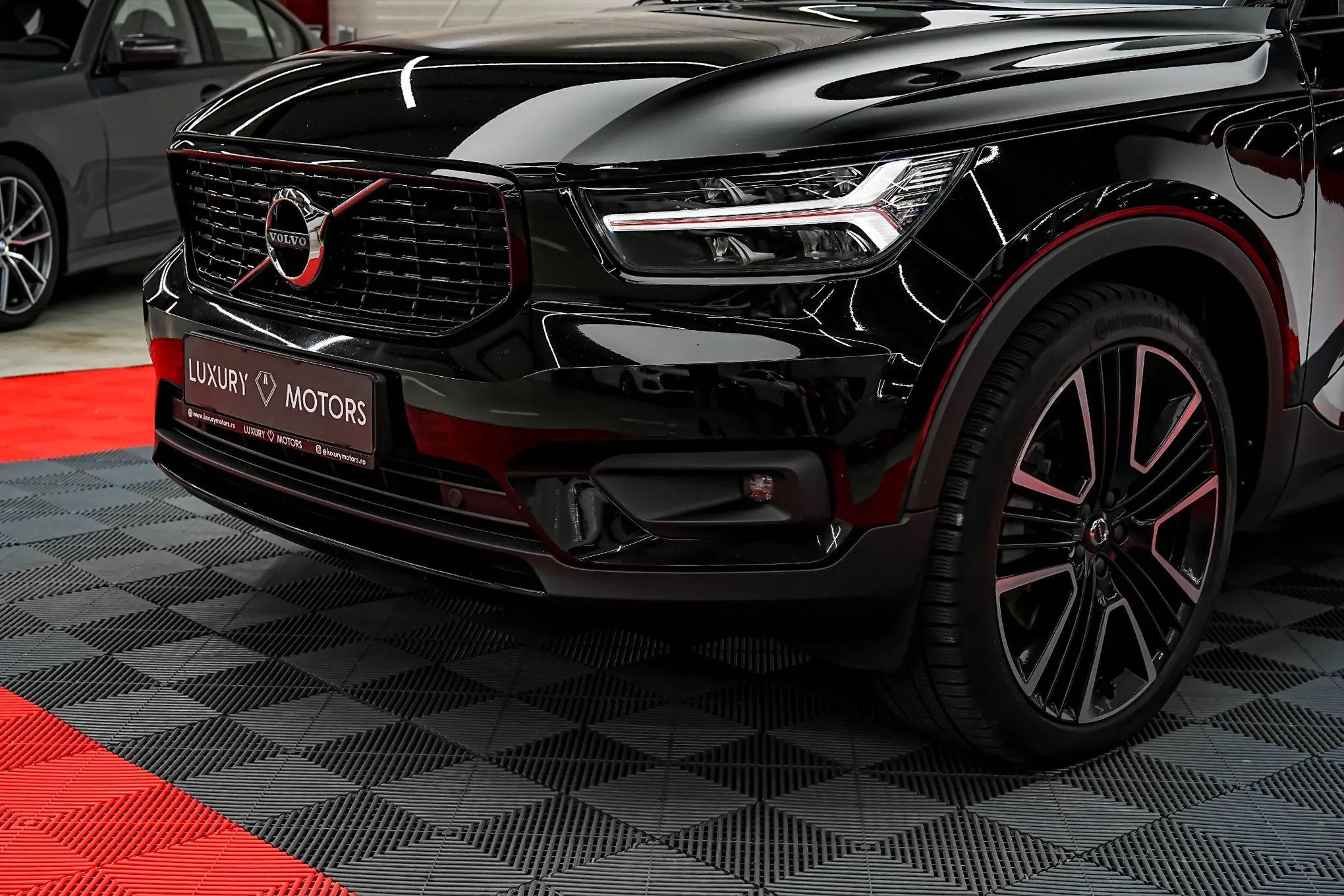 image of car
