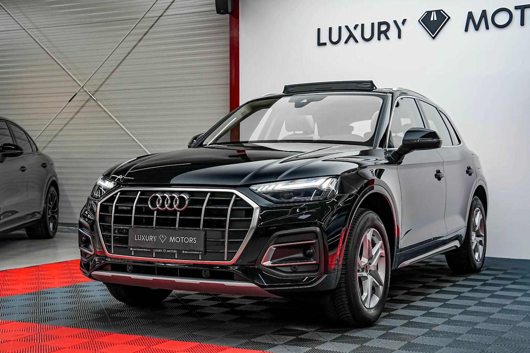 image of car