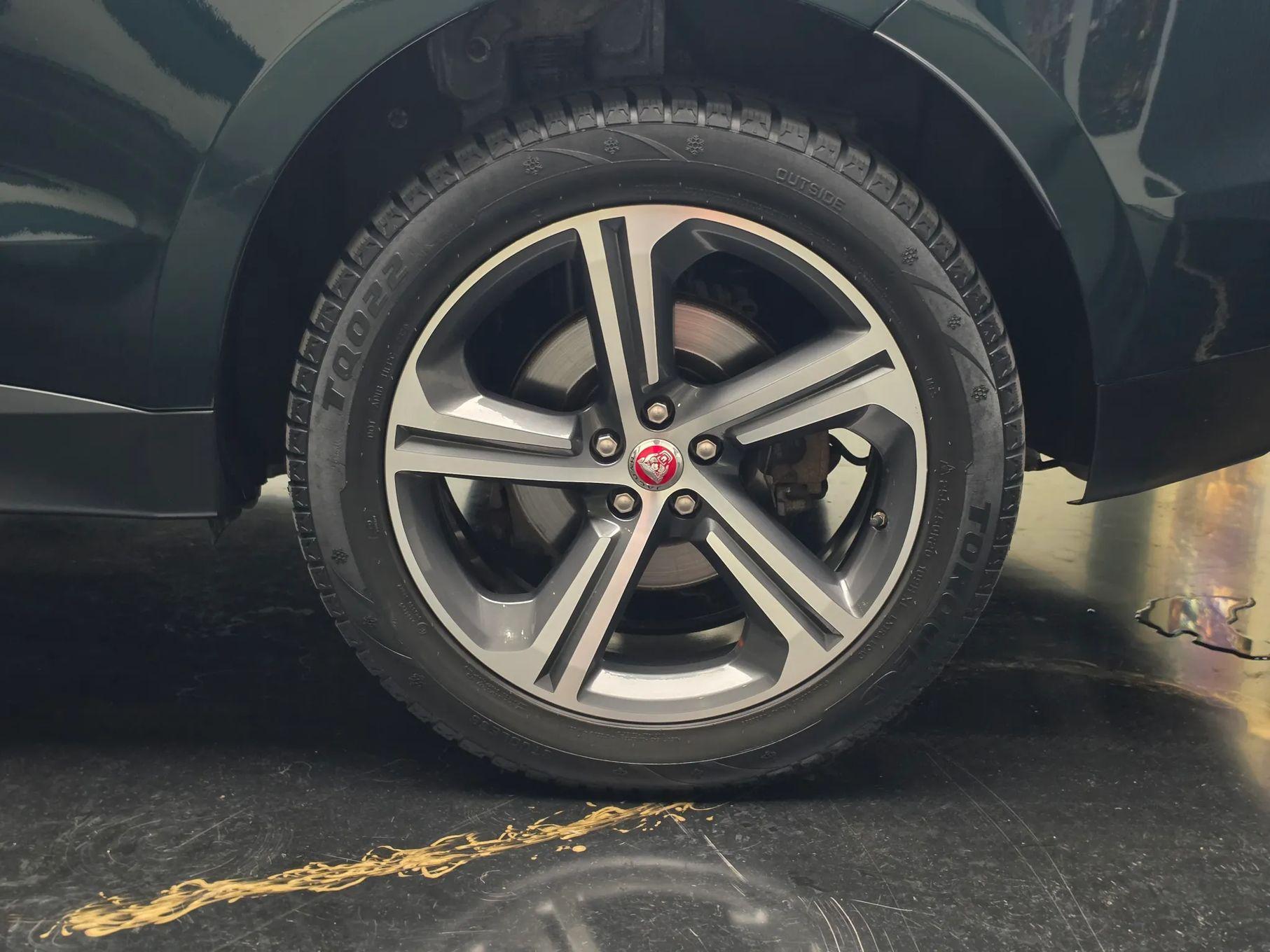 image of car