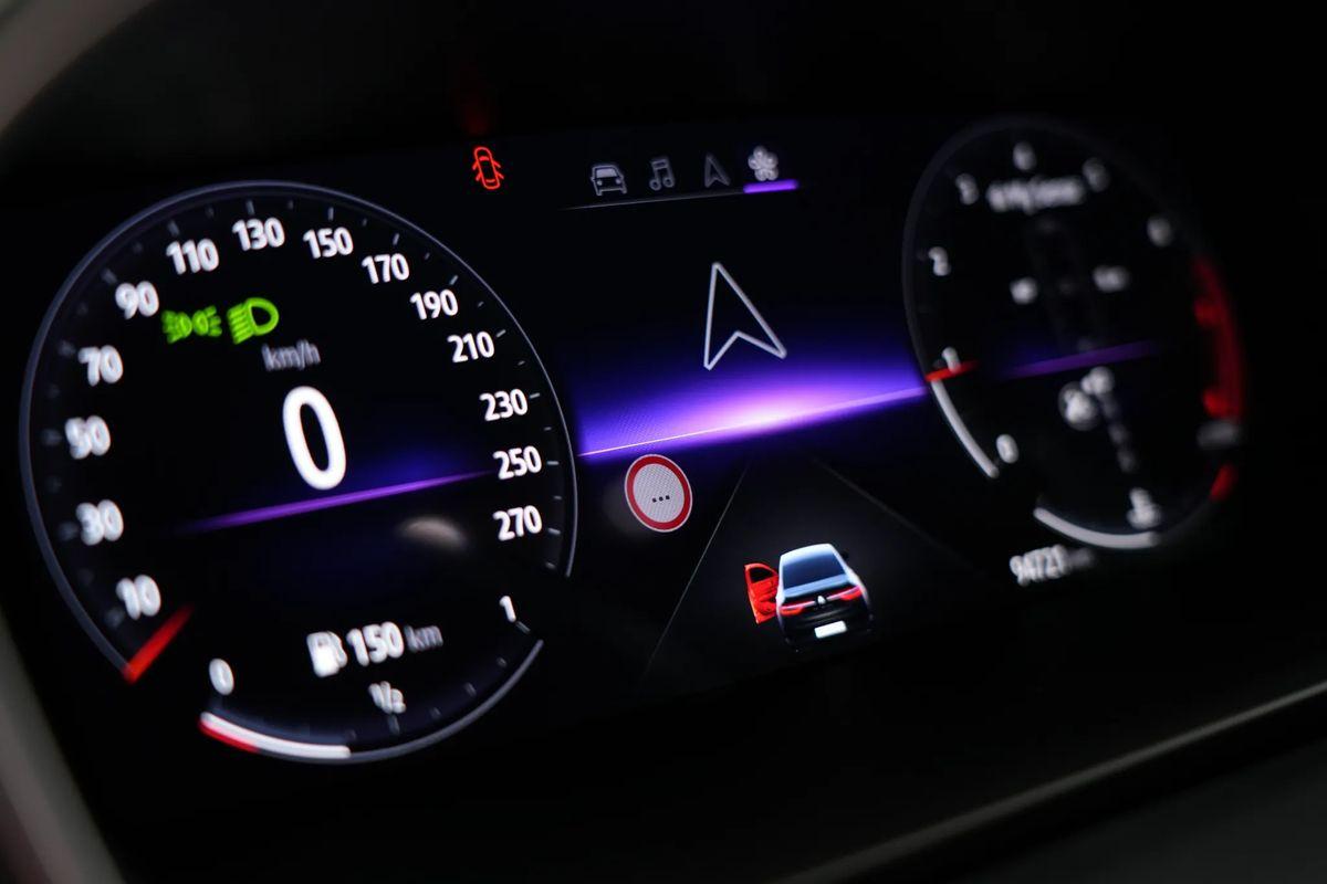 image of car
