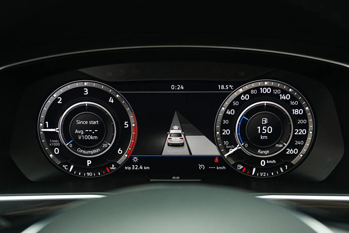 image of car