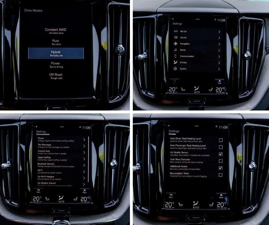 image of car