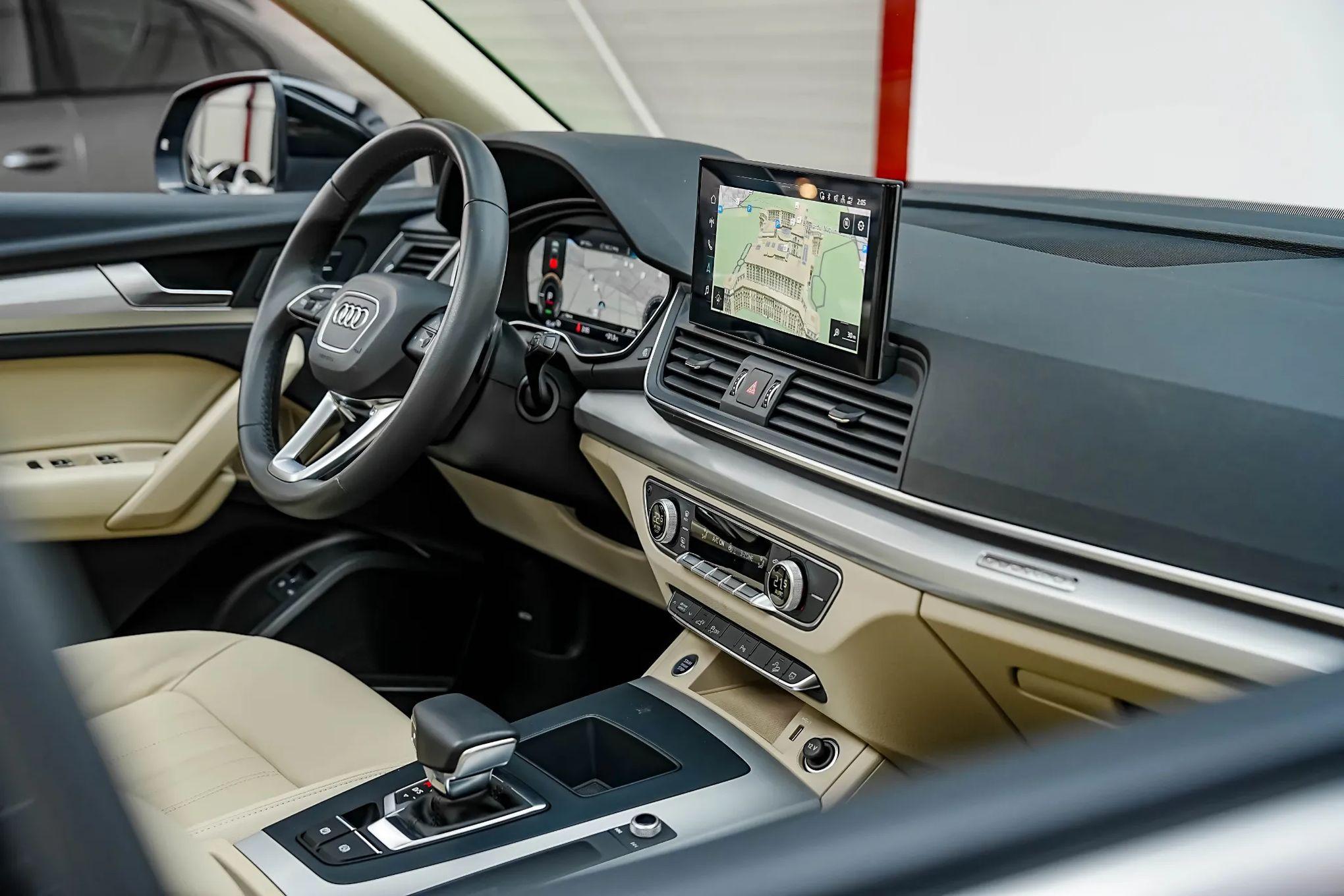 image of car
