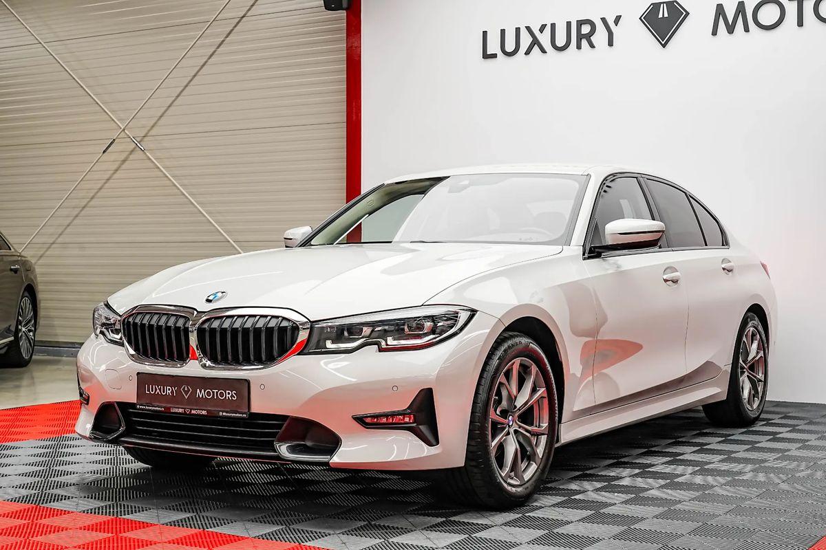 image of car