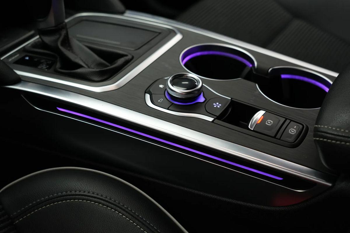 image of car