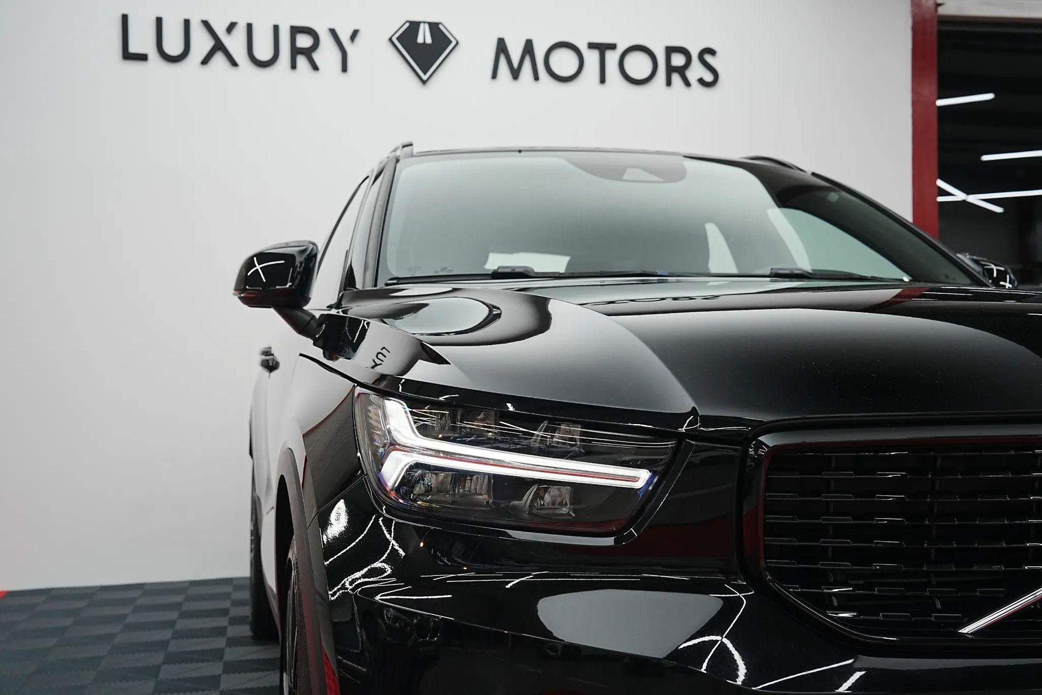 image of car