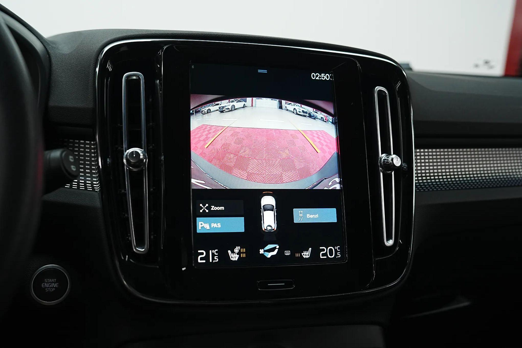 image of car