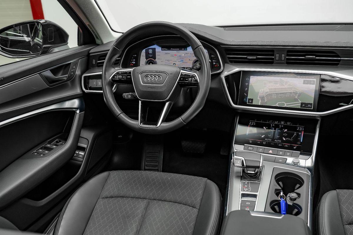 image of car