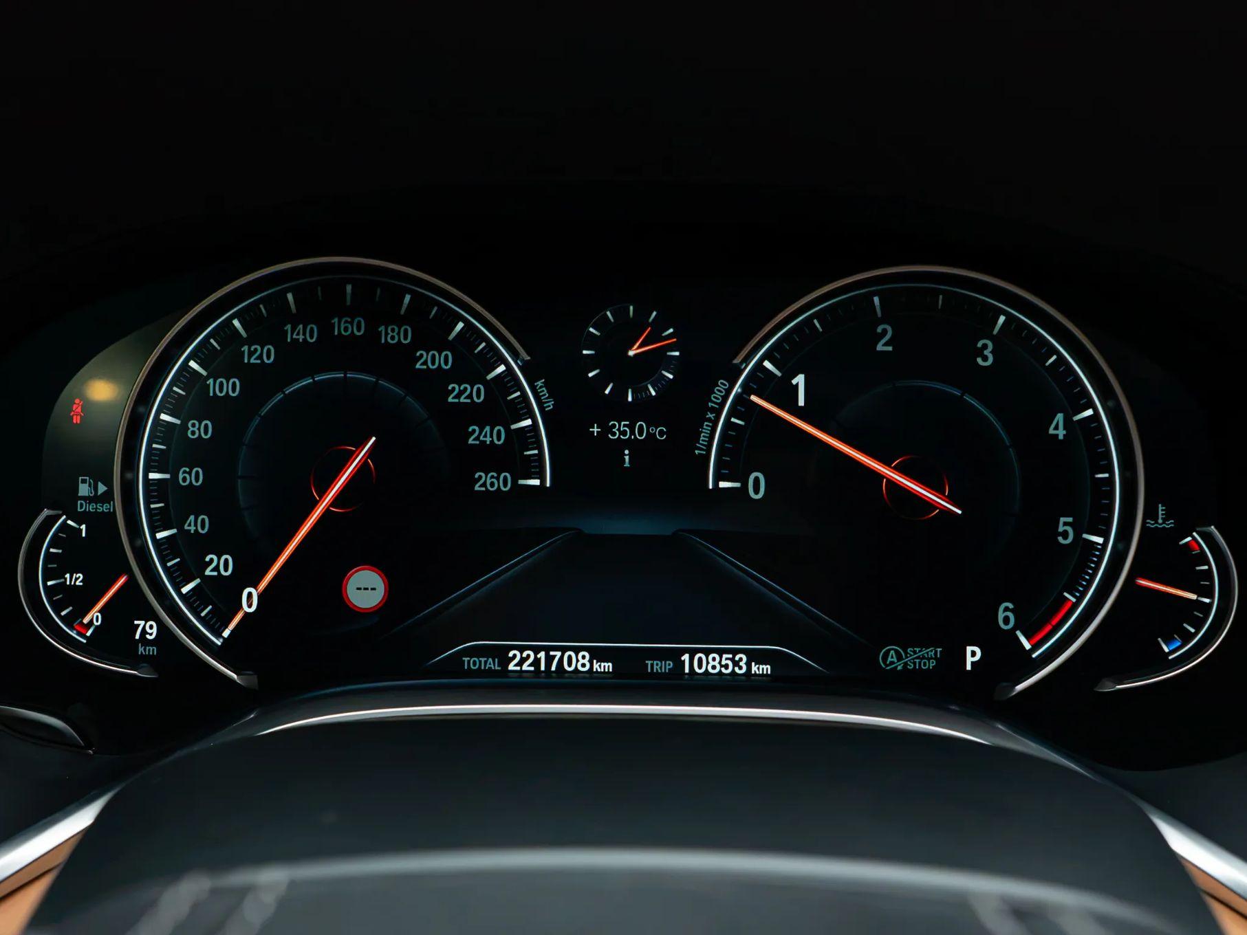image of car