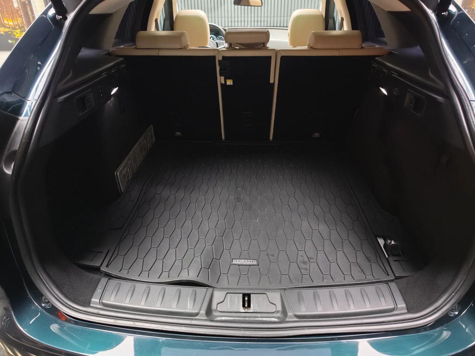 image of car