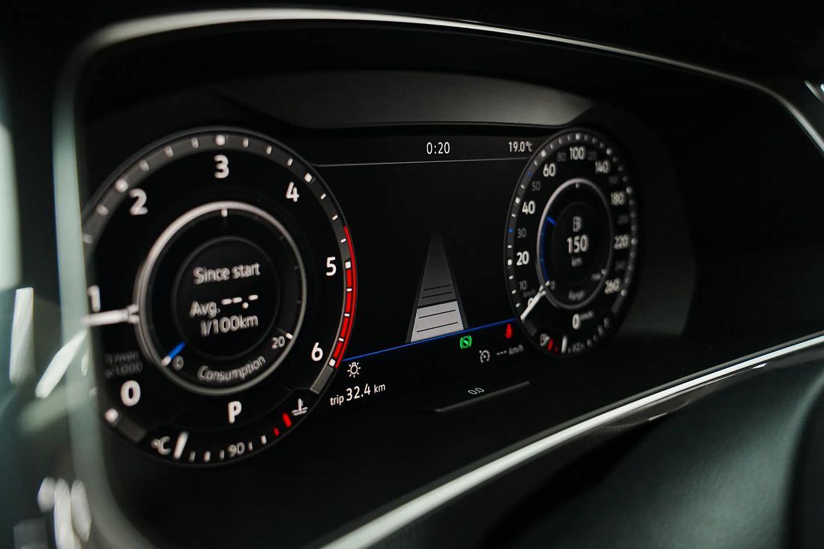 image of car