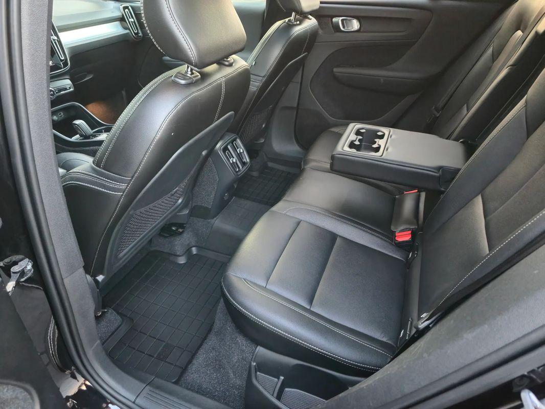 image of car