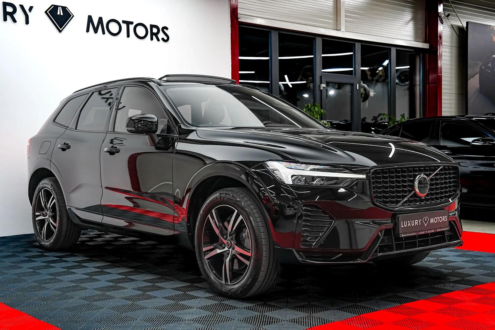 image of car