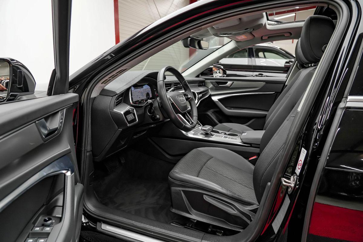 image of car