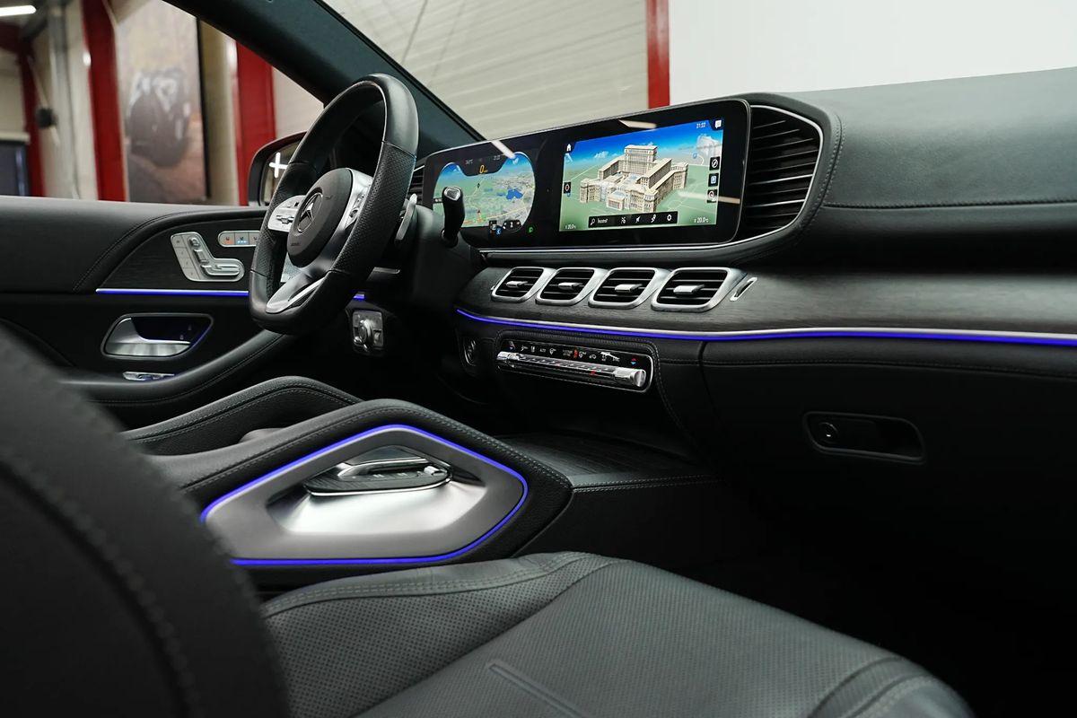 image of car