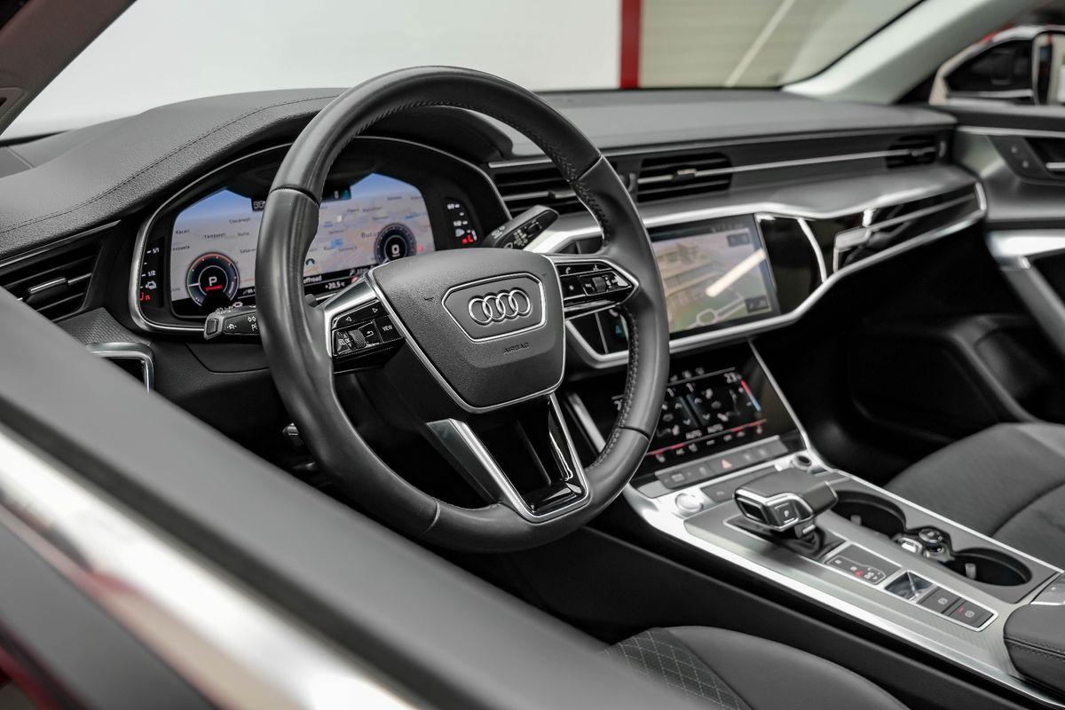 image of car