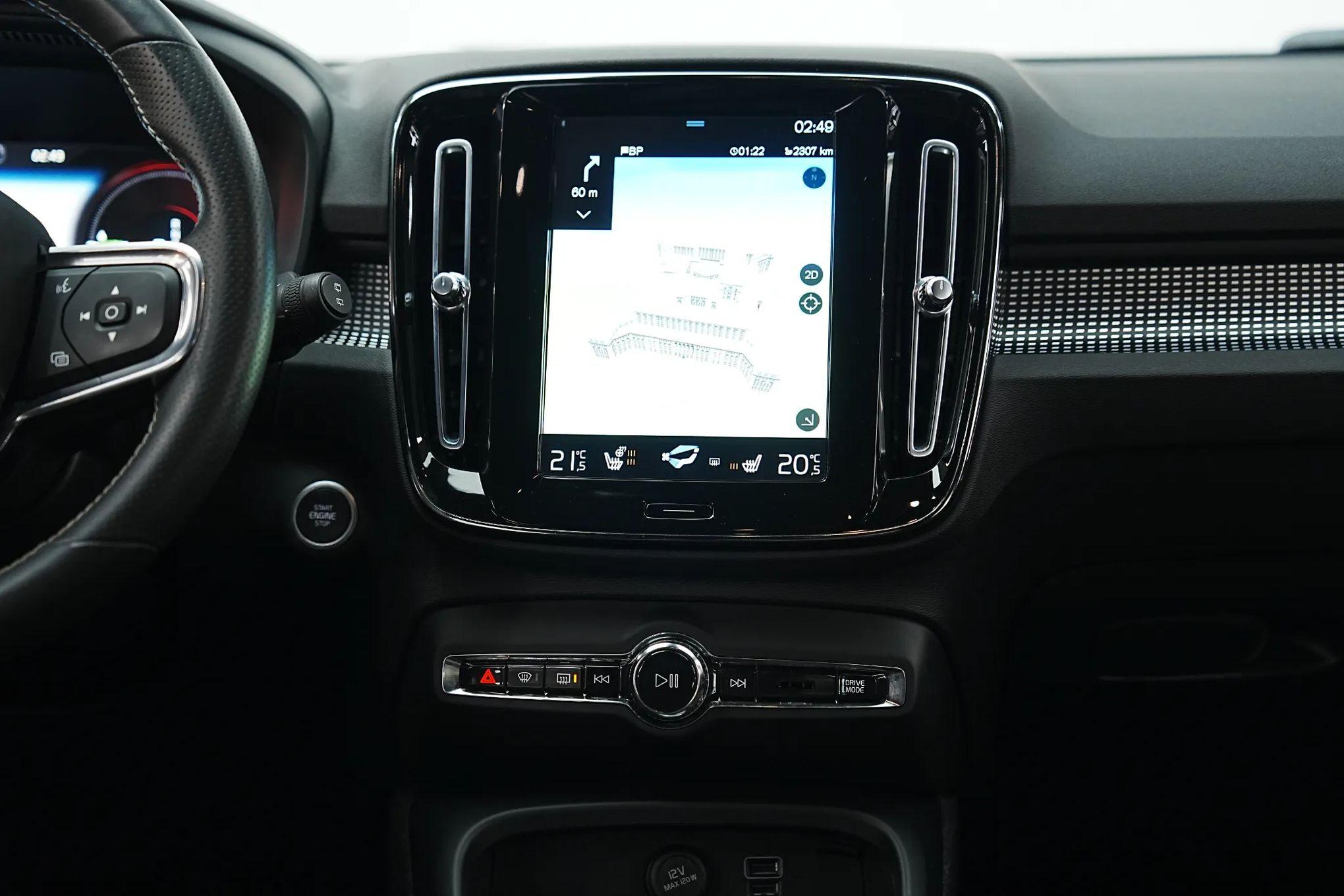 image of car