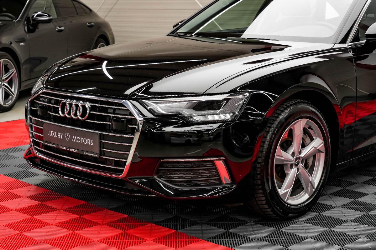 image of car
