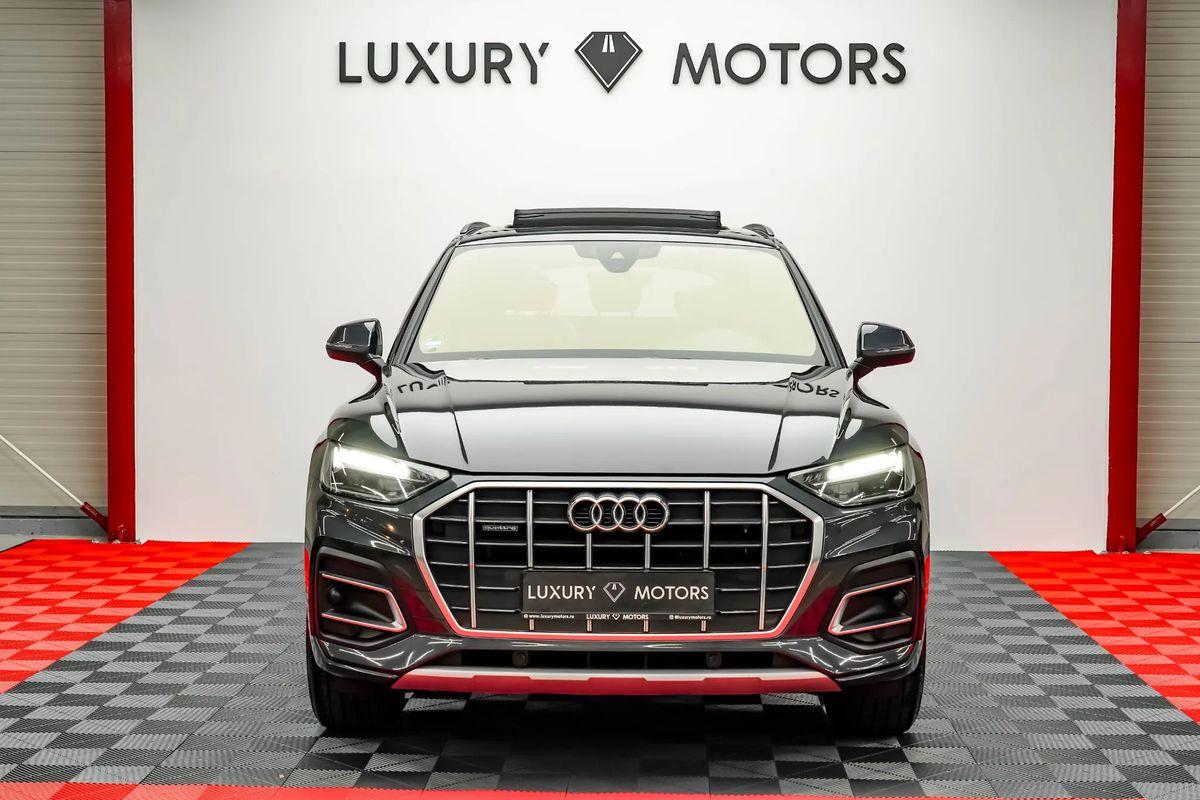 image of car