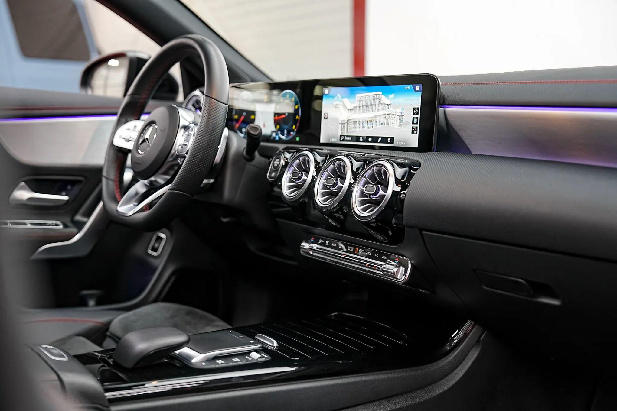 image of car