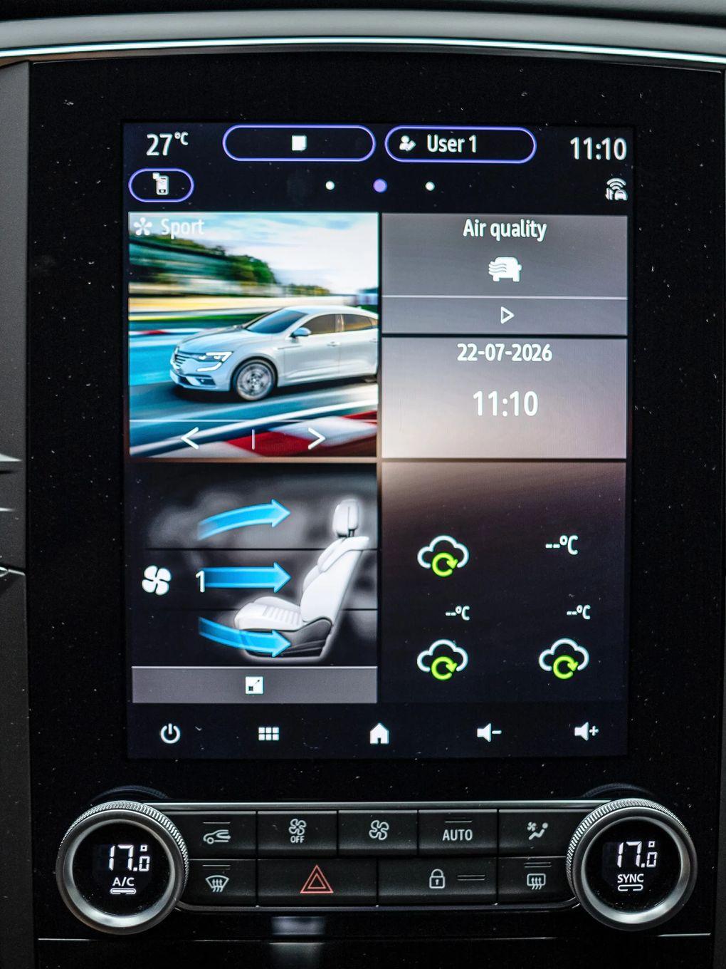 image of car