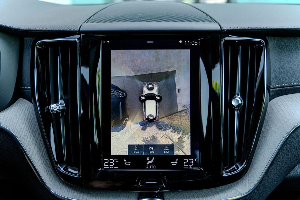 image of car