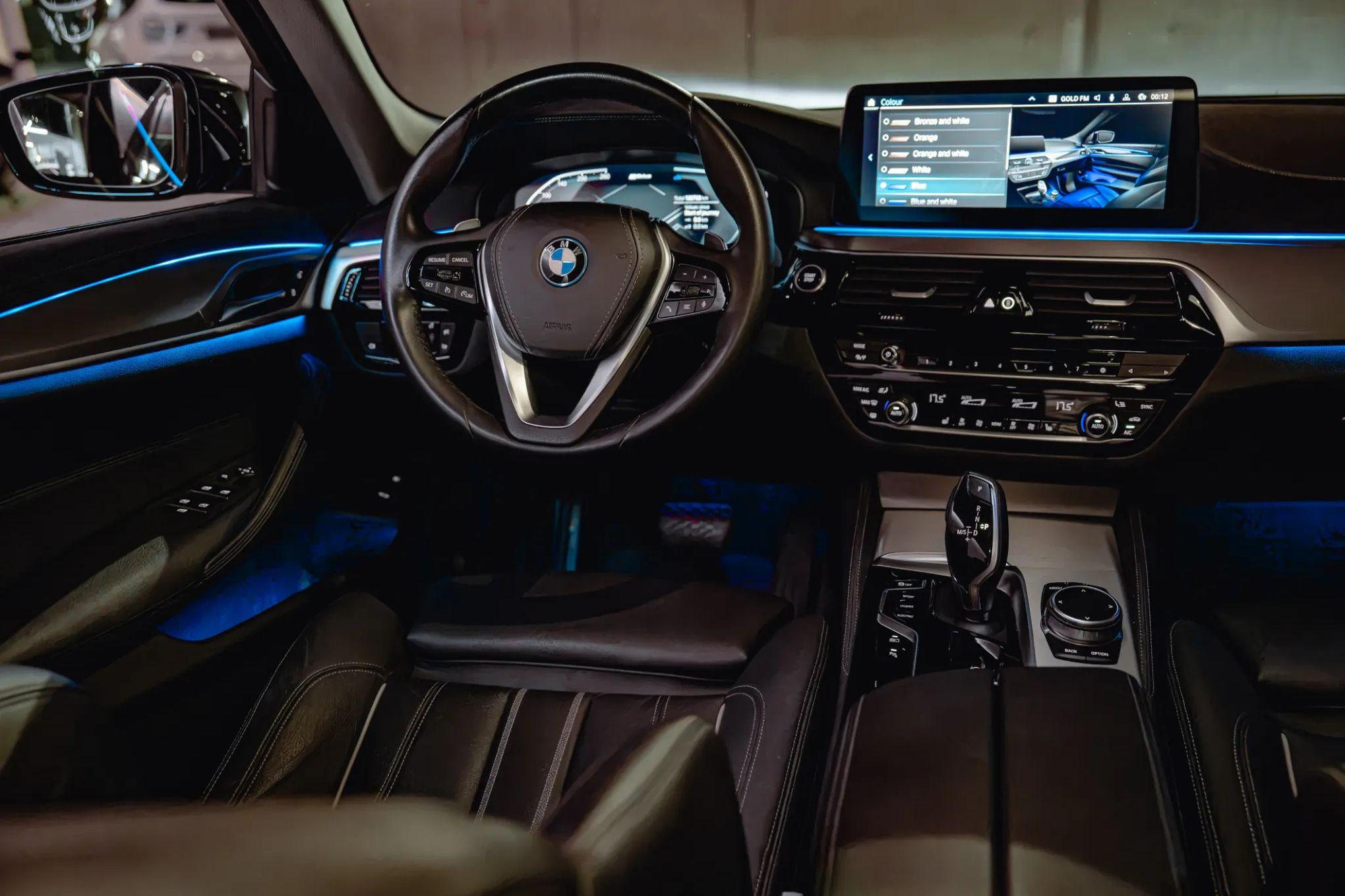 image of car