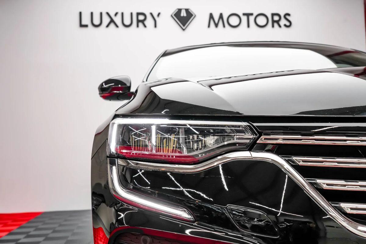 image of car
