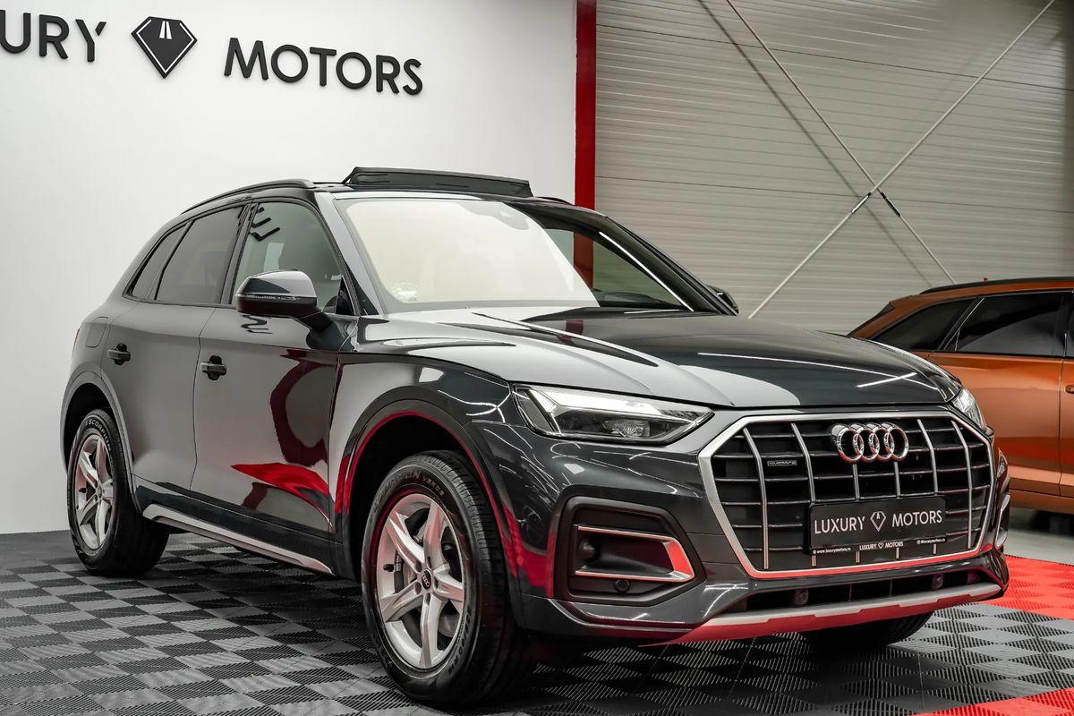 image of car