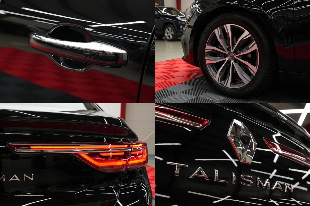 image of car