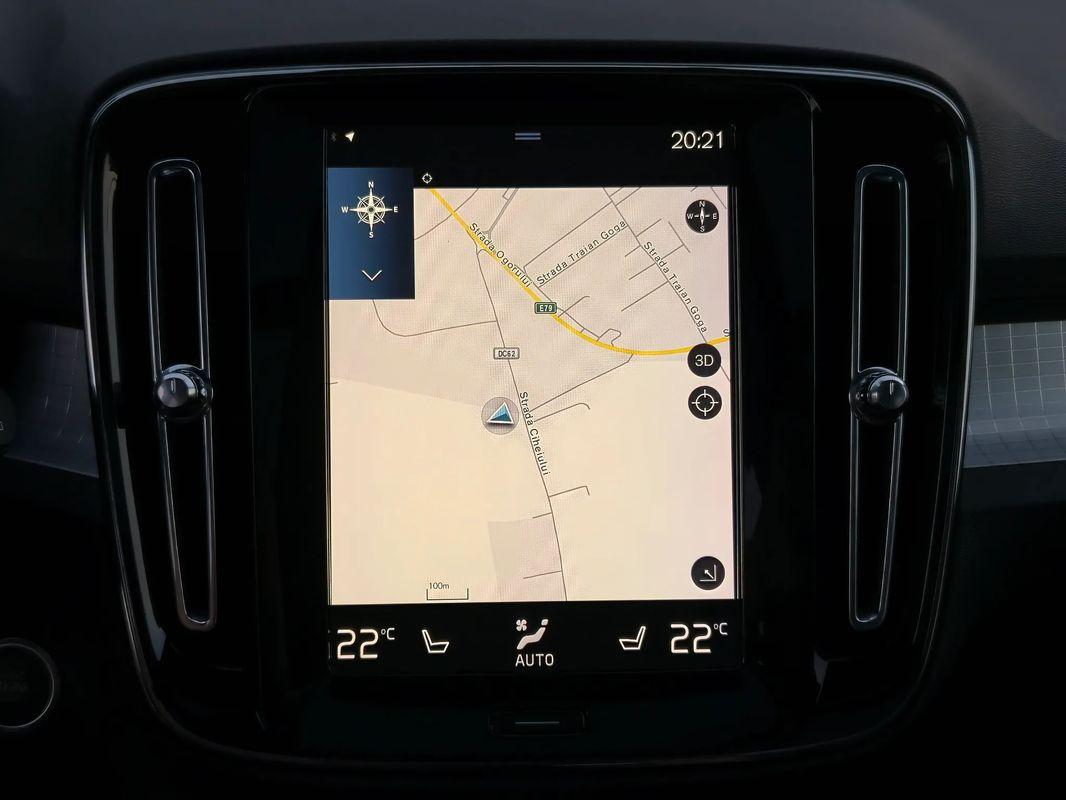 image of car