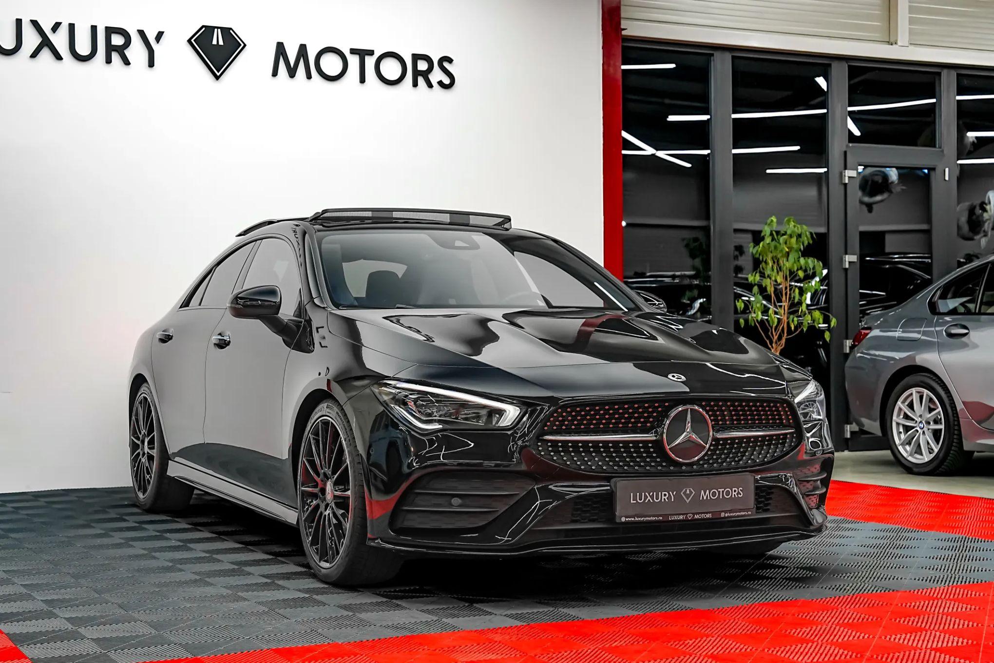 image of car