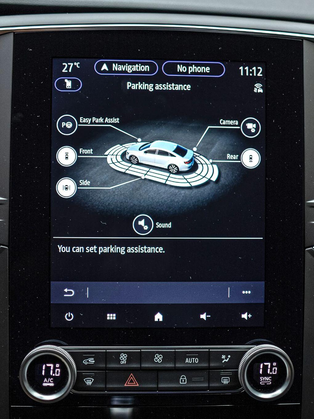 image of car