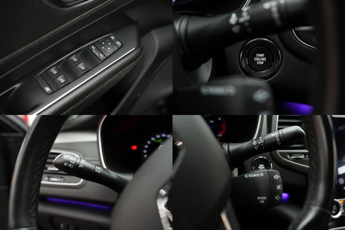 image of car