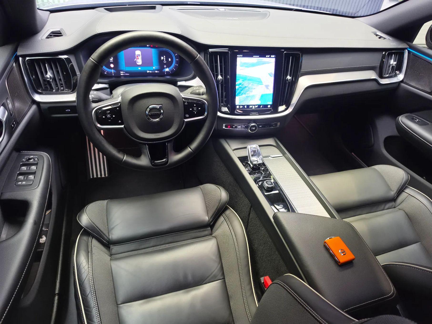 image of car