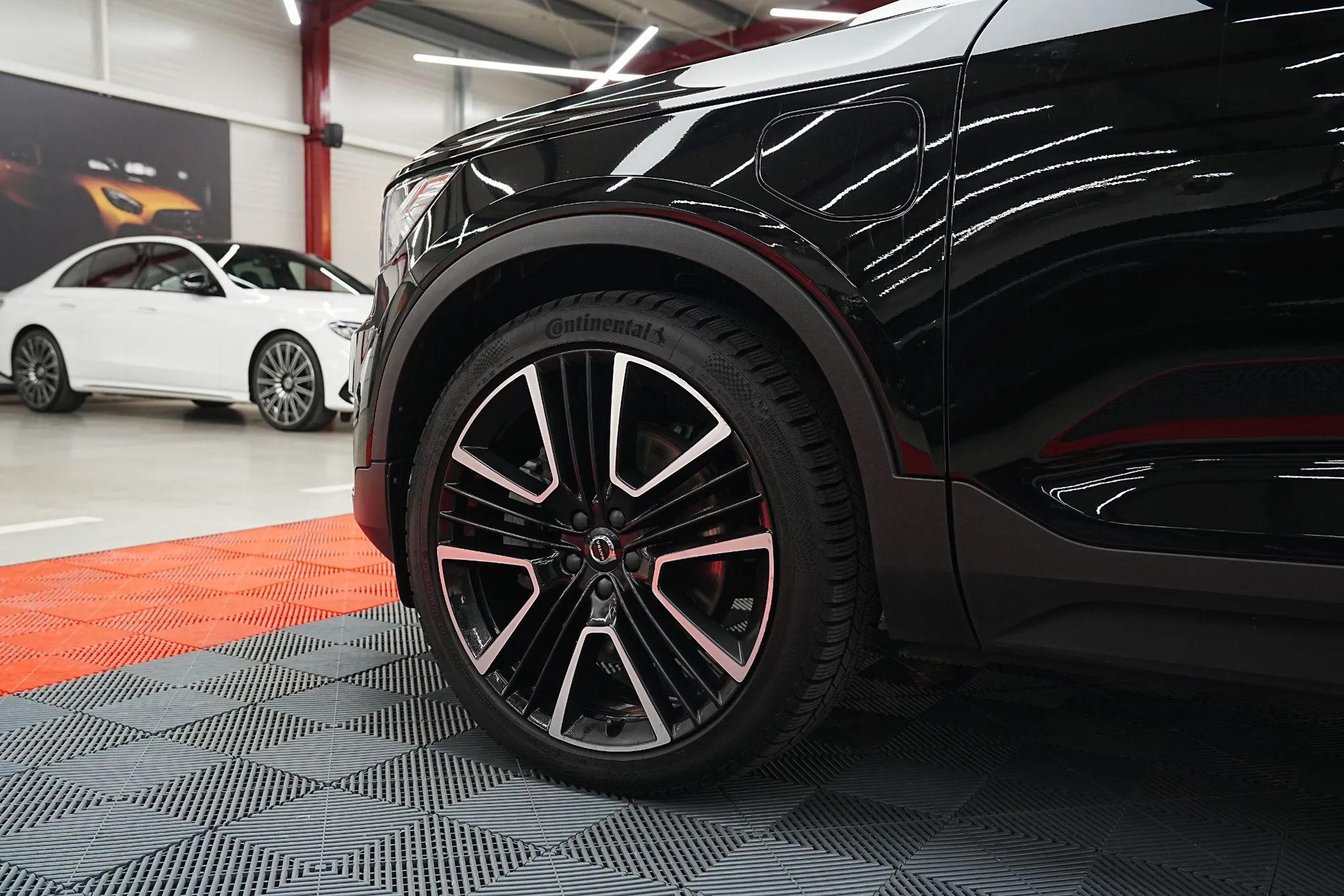 image of car